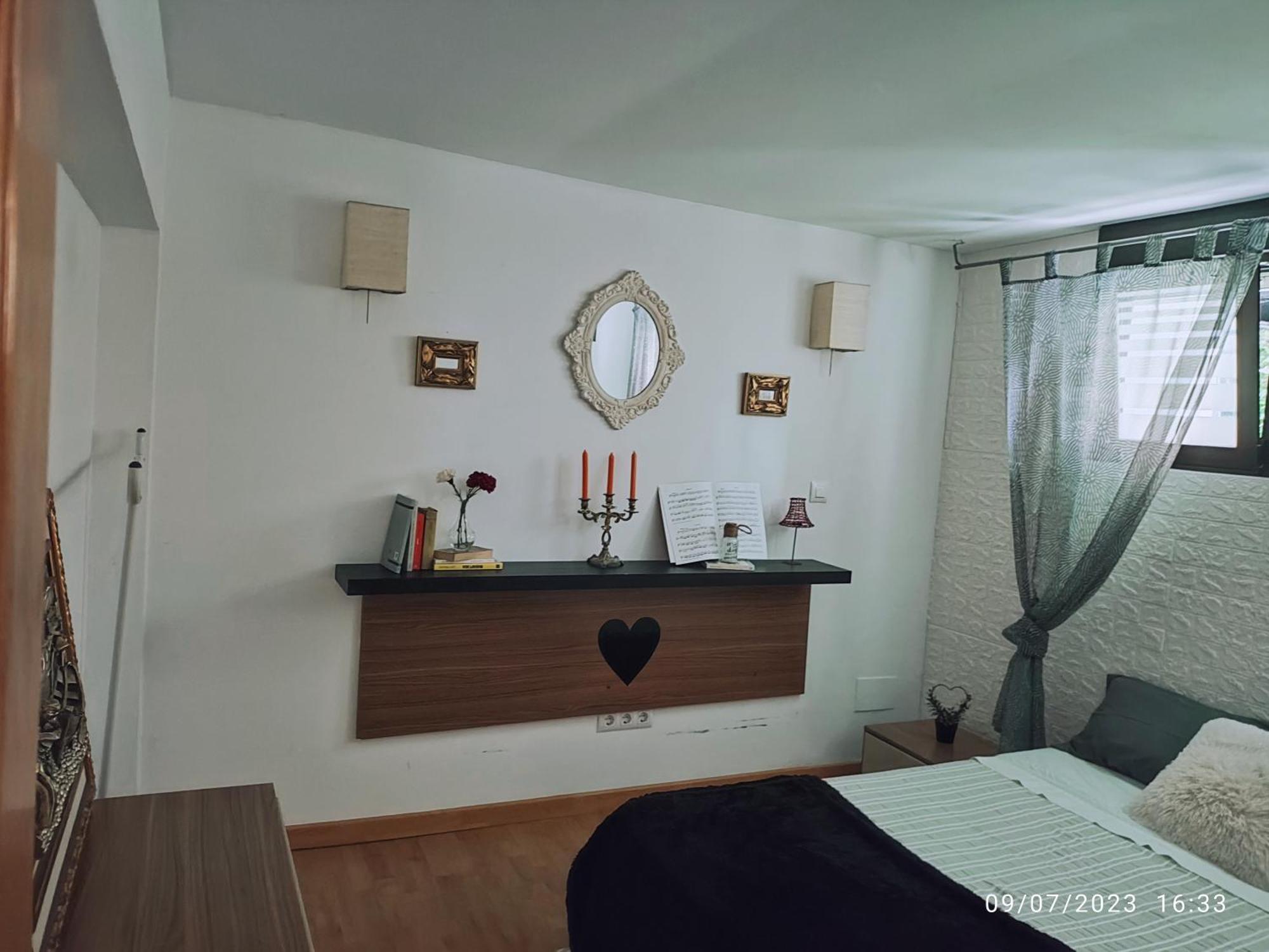 Apartamento Premium Relax C Barcena de Cicero ภายนอก รูปภาพ