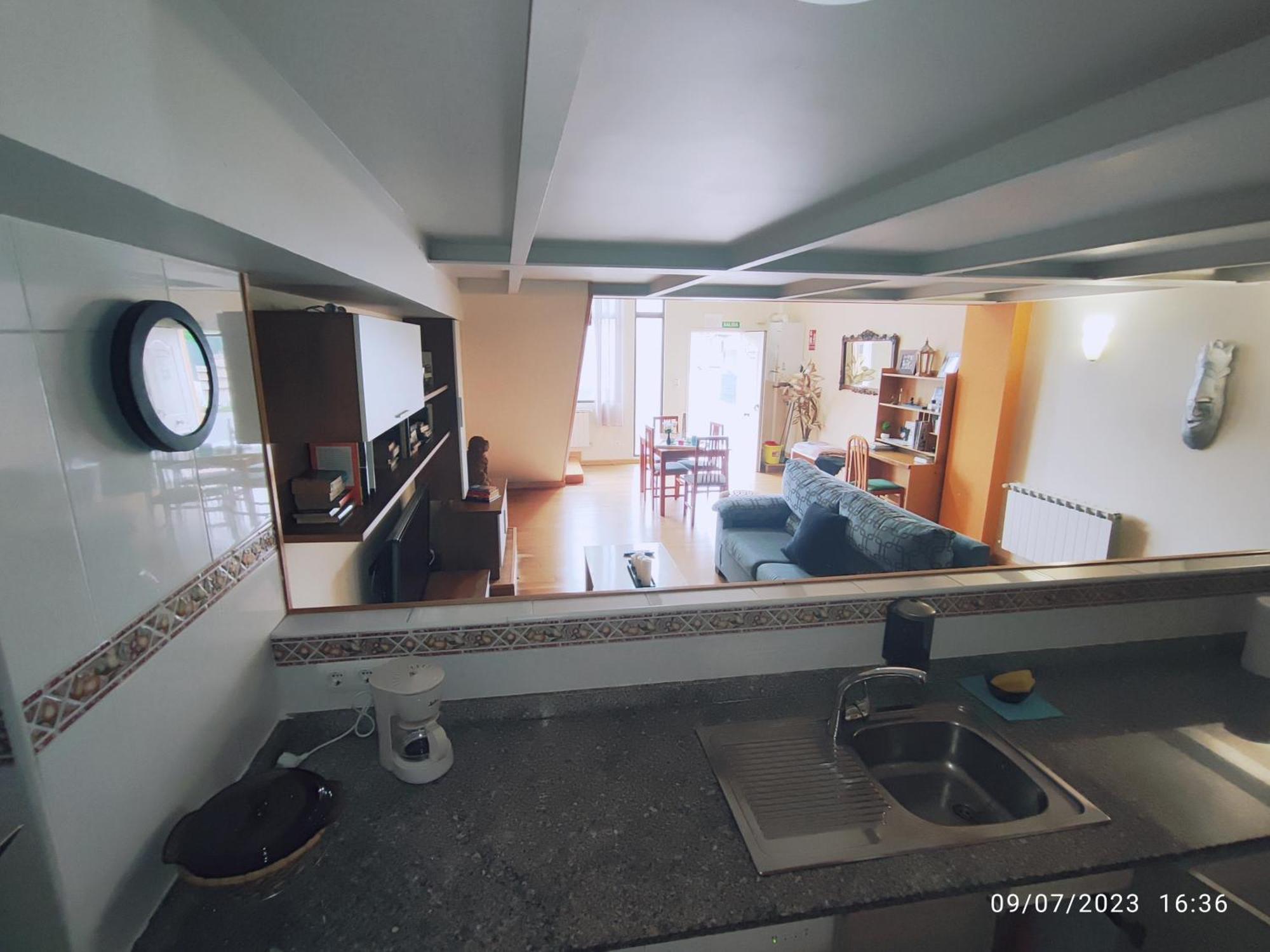 Apartamento Premium Relax C Barcena de Cicero ภายนอก รูปภาพ