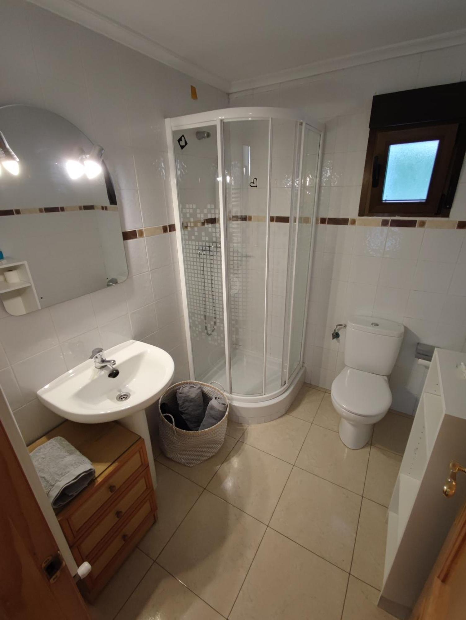 Apartamento Premium Relax C Barcena de Cicero ภายนอก รูปภาพ