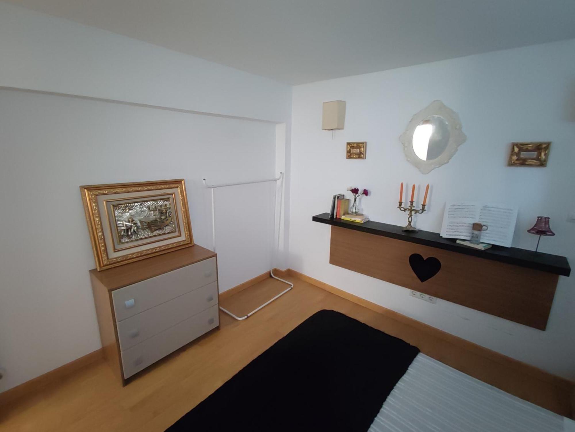 Apartamento Premium Relax C Barcena de Cicero ภายนอก รูปภาพ