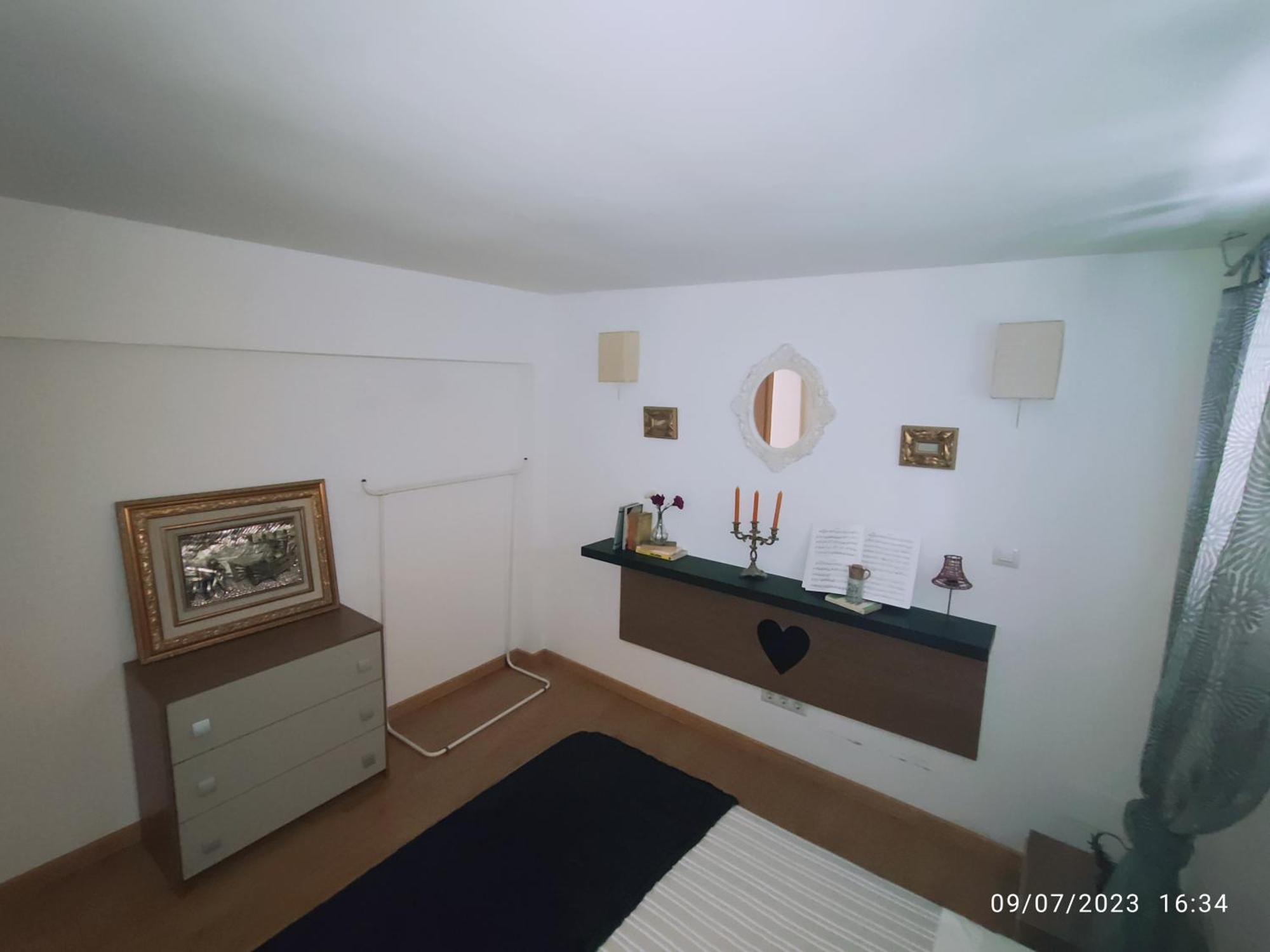 Apartamento Premium Relax C Barcena de Cicero ภายนอก รูปภาพ