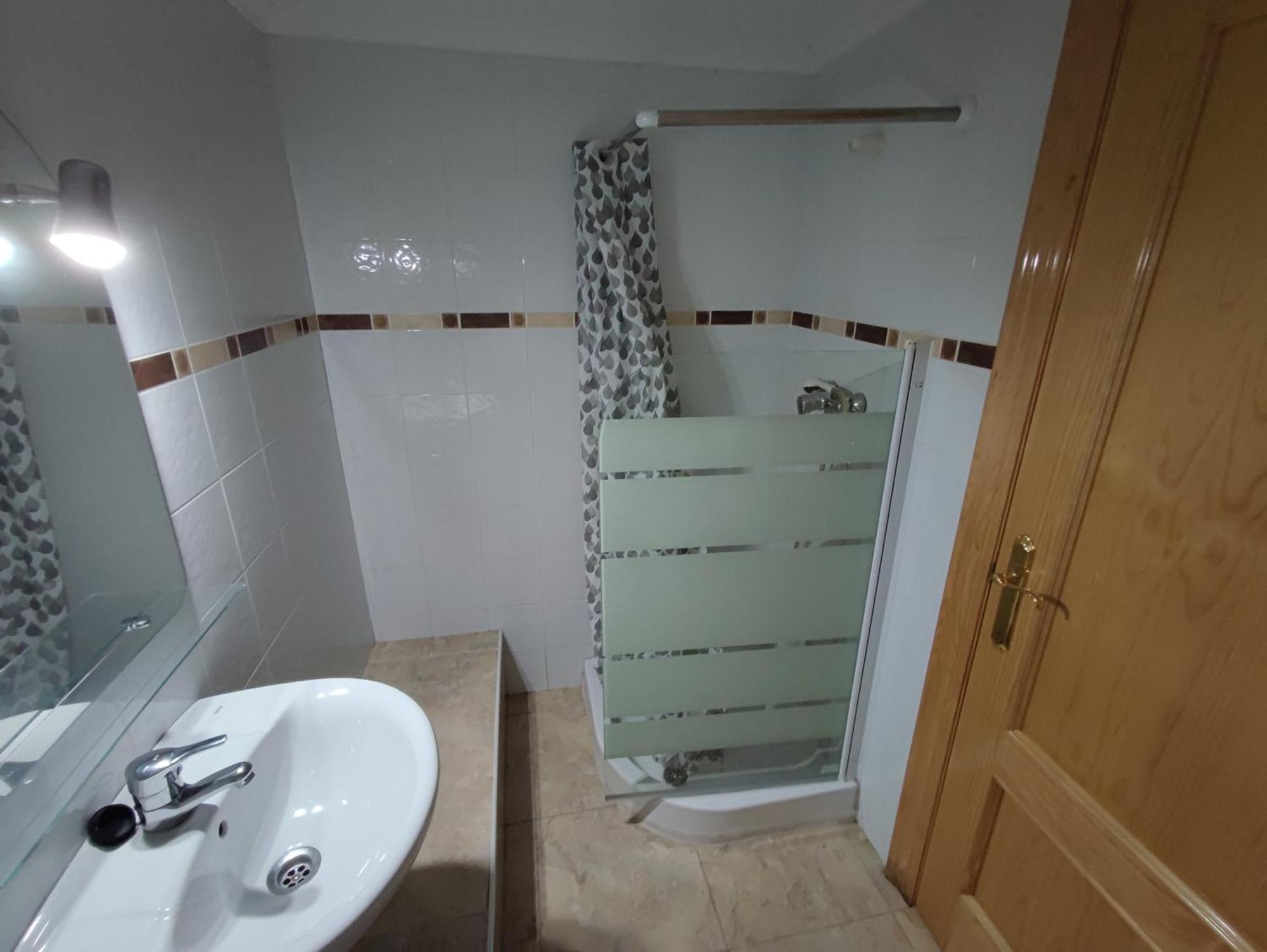 Apartamento Premium Relax C Barcena de Cicero ภายนอก รูปภาพ