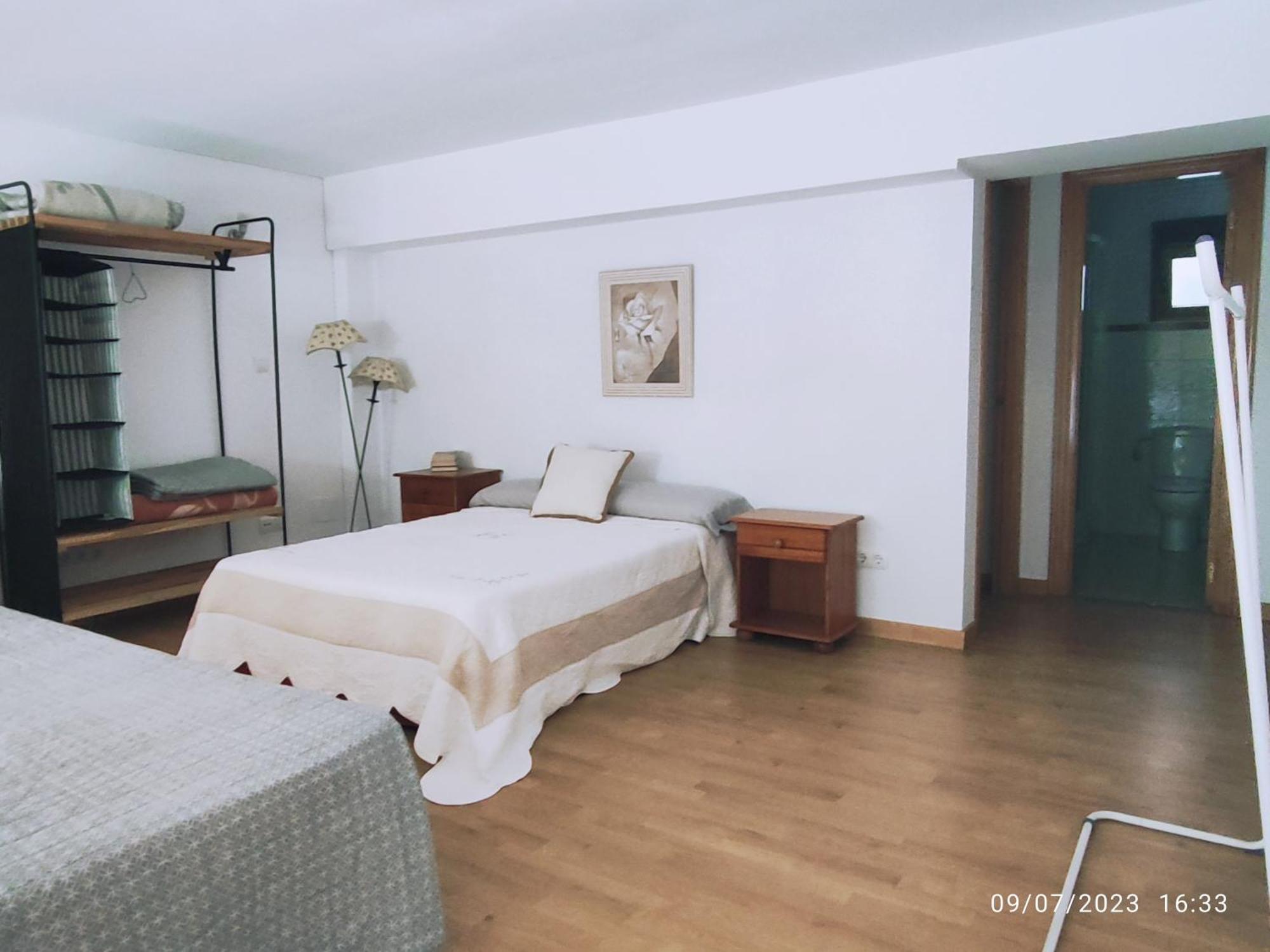 Apartamento Premium Relax C Barcena de Cicero ภายนอก รูปภาพ