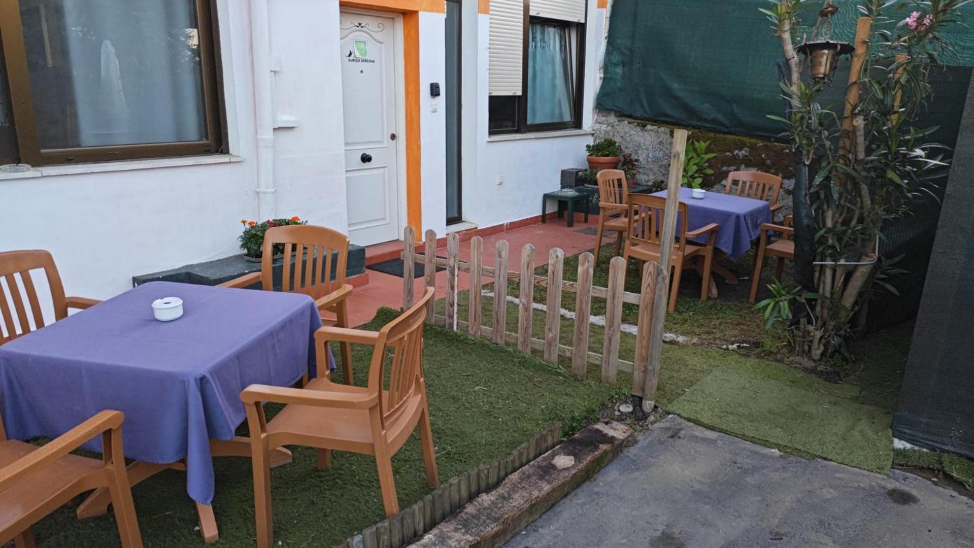 Apartamento Premium Relax C Barcena de Cicero ภายนอก รูปภาพ